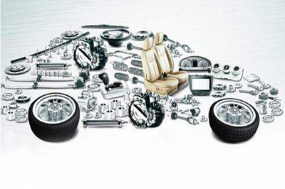 卡福萊汽車配件 專業(yè)品質(zhì)，為您的愛車保駕護(hù)航