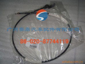 廣州賽鼎汽車配件 高品質(zhì)大包圍產(chǎn)品全覽，打造專屬座駕風(fēng)格