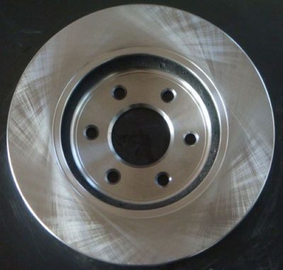 萊州雙龍機(jī)械 廠家直銷優(yōu)質(zhì)尼桑剎車盤剎車鼓，品質(zhì)與價(jià)格的雙重保障