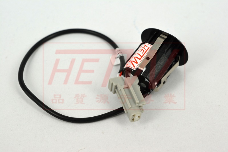 供應(yīng)日產(chǎn)藍(lán)鳥、風(fēng)神后杠倒車電眼25994-5E9K7超聲波傳感器 - 供應(yīng)日產(chǎn)藍(lán)鳥、風(fēng)神后杠倒車電眼25994-5E9K7超聲波傳感器廠家 - 供應(yīng)日產(chǎn)藍(lán)鳥、風(fēng)神后杠倒車電眼25994-5E9K7超聲波傳感器價(jià)格 - 廣州市越秀區(qū)永升源汽配商行 - 