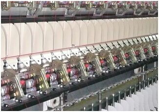 馬達(dá)加斯加羊絨制品工廠及設(shè)計(jì)研發(fā)中心項(xiàng)目軟件開(kāi)發(fā)申請(qǐng)報(bào)告