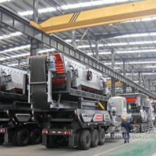 武昌造船廠技術(shù)開(kāi)發(fā)研究所工程部 專業(yè)機(jī)電產(chǎn)品設(shè)計(jì)制造與圖文設(shè)計(jì)服務(wù)